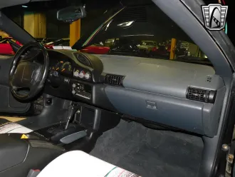 Camaro 24