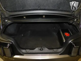 Mustang 22