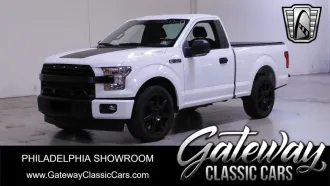 F-150 1