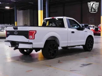 F-150 4
