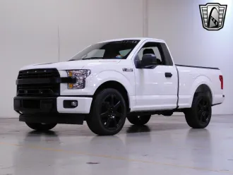 F-150 12