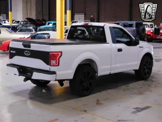 F-150 15