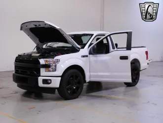 F-150 16