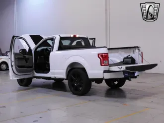 F-150 17