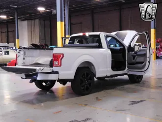 F-150 19