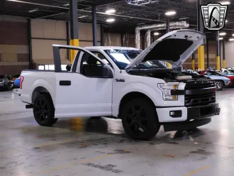 F-150 20