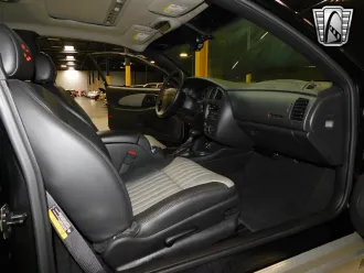 Monte Carlo 6