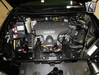 Monte Carlo 8