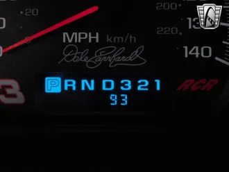 Monte Carlo 24