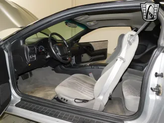 Camaro 6