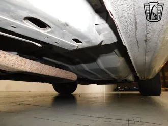 Camaro 10