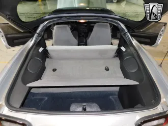 Camaro 22