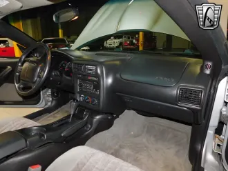 Camaro 24
