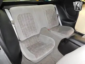 Camaro 25