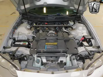 Camaro 27