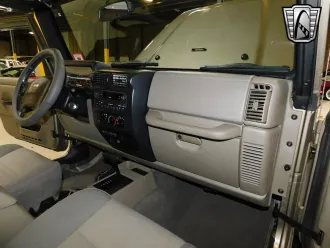 Wrangler 24