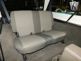 Wrangler 25