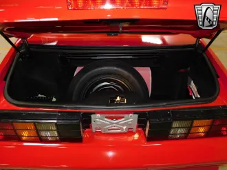 Camaro 22