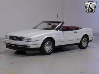 Allante 2