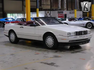 Allante 5