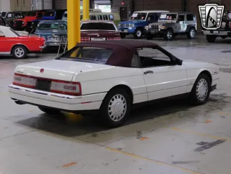 Allante 15