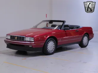 Allante 2
