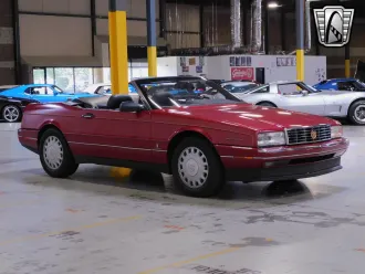 Allante 5
