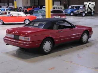Allante 15