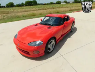 Viper 2