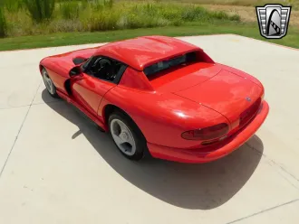 Viper 4