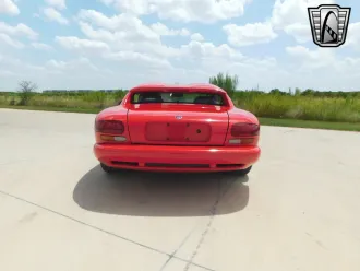Viper 5