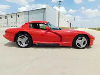 Viper 7