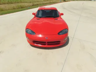 Viper 9