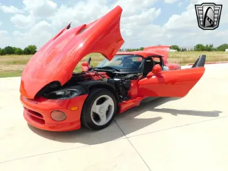 Viper 11