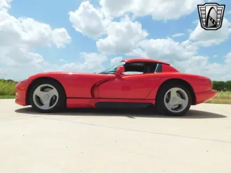 Viper 26