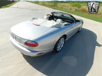 XK 7