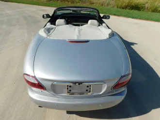 XK 10