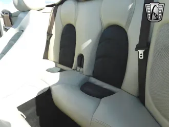 XK 21