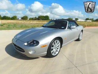 XK 27