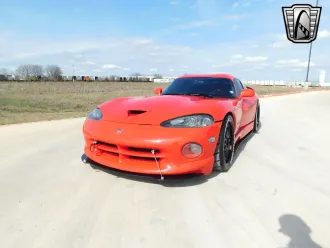Viper 2
