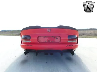 Viper 5