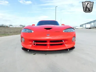 Viper 9
