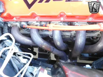 Viper 16