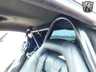 Viper 23