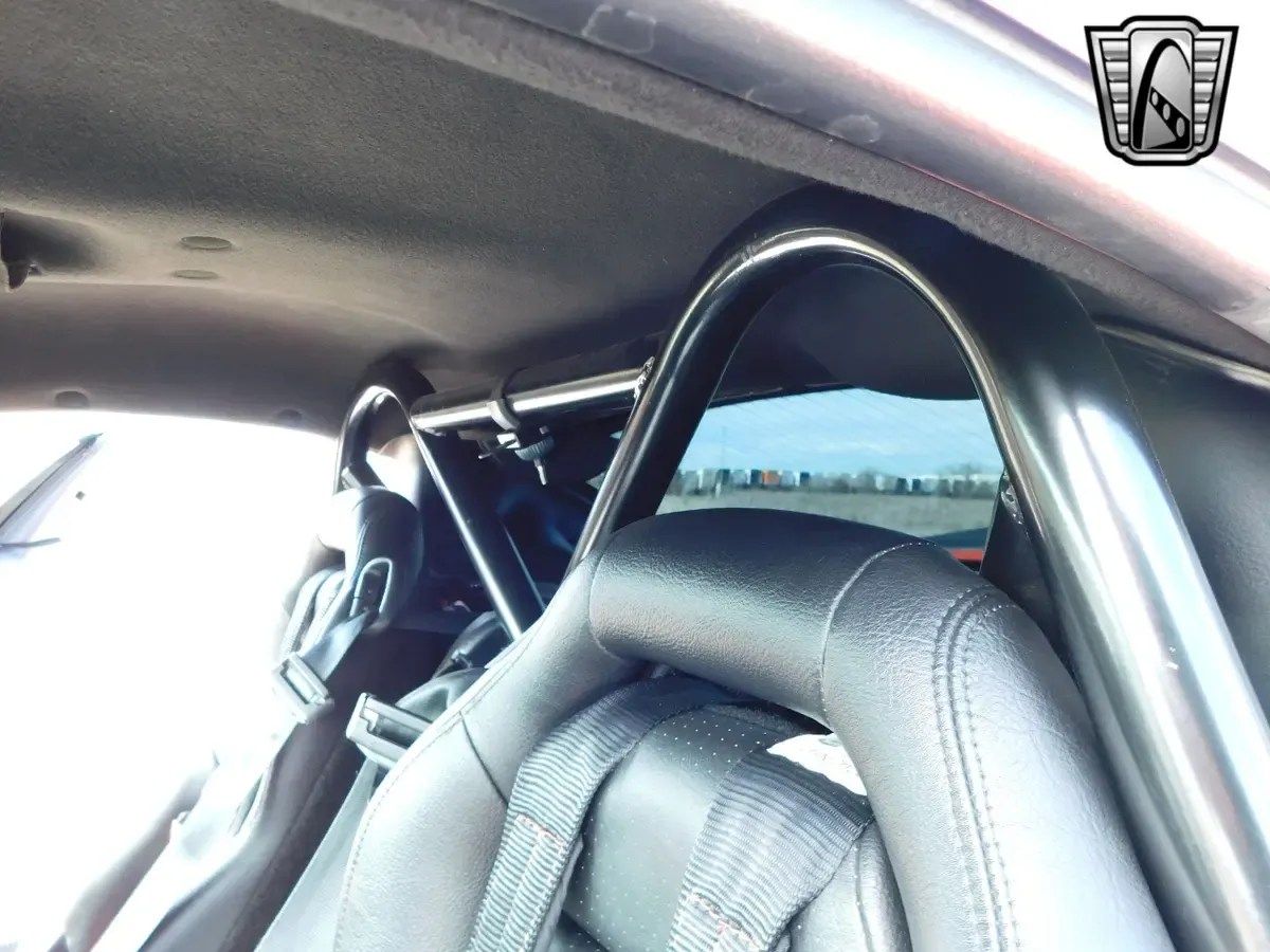 Carousel Image 23