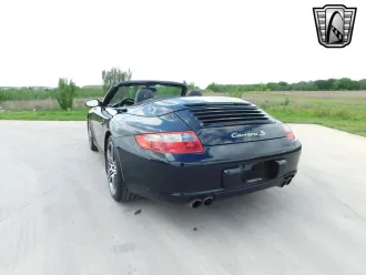 911 4