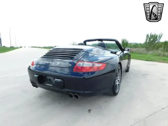 911 6