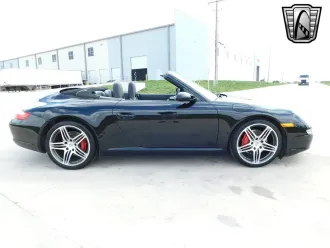 911 7