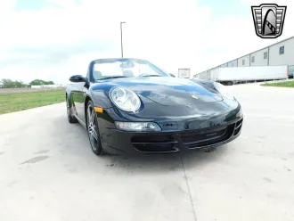 911 8