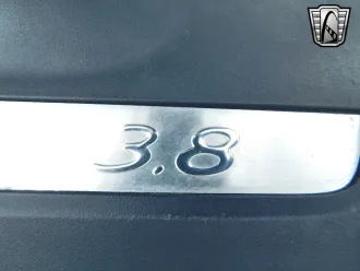911 15